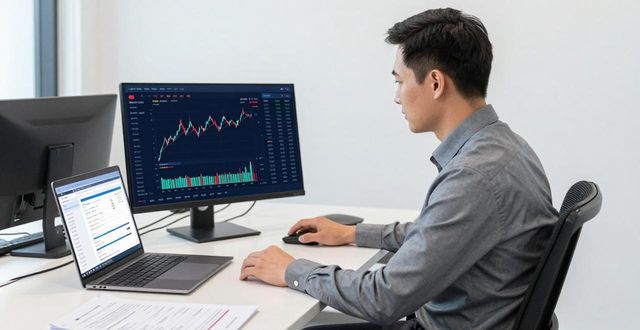 梦想者软件_如何通过imToken国内下载实现职业投资者的梦想？_梦想者电影公司怎么样