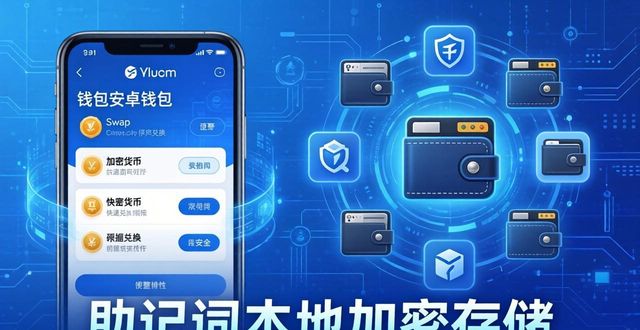 钱包女简约性冷淡_二手车鉴定评估实用教程_imToken钱包安卓版的便捷性与实用性评估