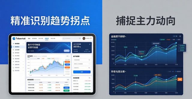 token钱包官方网站中的投研报告与市场分析，助你做出更明智的投资决策与资金配置。_token钱包官方网站中的投研报告与市场分析，助你做出更明智的投资决策与资金配置。_token钱包官方网站中的投研报告与市场分析，助你做出更明智的投资决策与资金配置。
