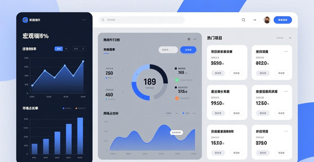 imToken正版网站获取市场动态_通过imToken正版网站了解市场动态的优势_确保信息准确及时的投资决策
