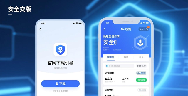 透明交易不吃差价_如何通过imToken最新版本下载实现交易透明？_透明交易什么意思