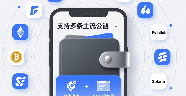 imToken钱包优缺点分析_安卓imToken钱包选择_下载imToken钱包后的综合分析与评价，安卓用户如何在投资市场中脱颖而出？