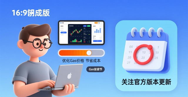 imToken安卓版钱包_imToken安卓版下载app的重要市场反馈与经验分享_imToken安卓版助记词保管