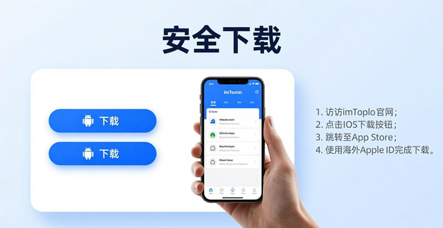 钱包官网链接步骤获取下载安装_从官网获取imtoken钱包的下载安装链接与步骤_钱包官方网站