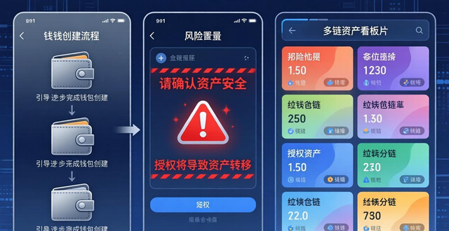 深入开展专题调研_深入实际开展调研_深入了解imToken最新版2.0的市场调研开展情况？