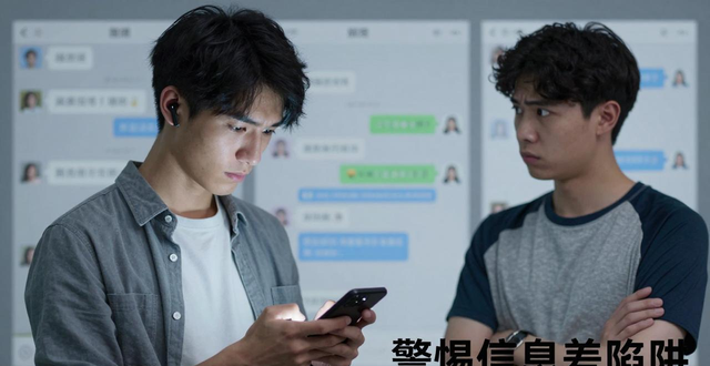 app金融下载_金融app引导页_如何在imToken安卓版下载app中引导金融活动？