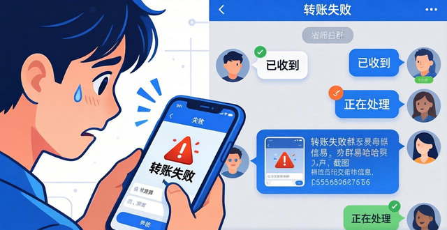 如何在imToken安卓版下载app中维护社区活跃度？_如何在imToken安卓版下载app中维护社区活跃度？_如何在imToken安卓版下载app中维护社区活跃度？