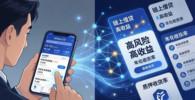 如何在imToken官网下载3.0版本中扩展你的投资渠道？_拓展渠道什么意思_扩展下载网站