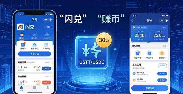钱包管理平台登录页面_如何在imToken钱包官网app下载中进行资产配置？_钱包官方下载