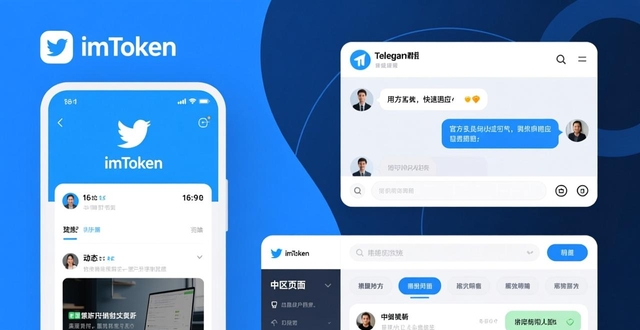 如何在imtoken钱包下载网址上获取技术支持？_钱包支持的app_下载钱包功能