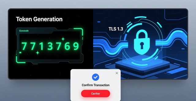 token最新下载流程中的隐私保护措施，确保用户信息在使用过程中的安全。_最小化数据收集端到端加密_token下载流程隐私保护