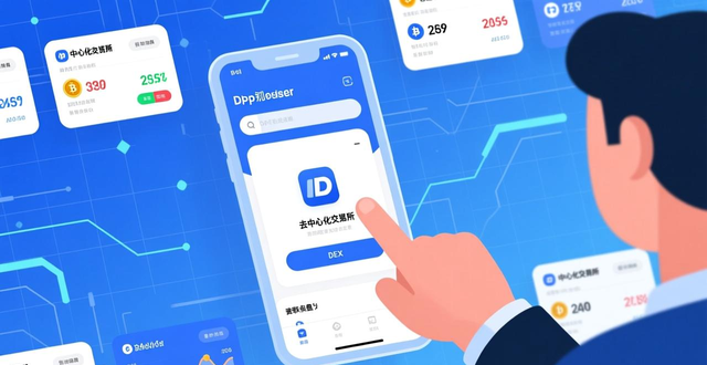 imToken资产管理_4. imToken钱包，让投资更简单！_imToken的DeFi功能