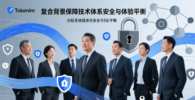 tokenim钱包的技术支撑与后盾，解析其背后的优势团队与技术发展历程。_Tokenim钱包的技术架构_Tokenim钱包的核心团队