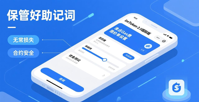 如何在imToken官网下载2.0国际版上设置交易策略？_imToken 2.0国际版设置交易策略_imToken 2.0国际版DEX聚合功能