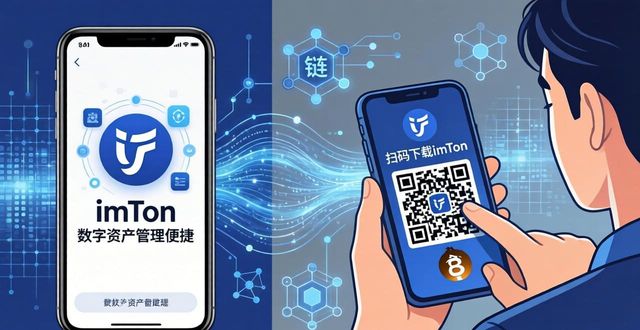 lol正版手游官网下载_正版魔域官网下载_imToken官网正版下载的市场反馈与用户代理