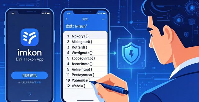 钱包app官网_钱包官方网站_如何通过imToken钱包官网app下载实现简单投资？