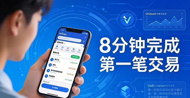应用的特点_imToken下载安装的重要产品特点与应用分析_简述应用软件的安装