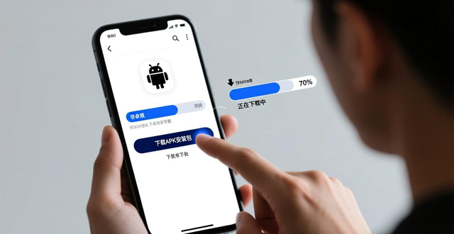 如何通过imToken官网下载1.0安卓增强资产透明度？_如何通过imToken官网下载1.0安卓增强资产透明度？_如何通过imToken官网下载1.0安卓增强资产透明度？