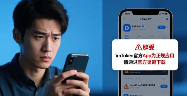 反应百度百科_imToken官方下载app的用户阅读与市场反应_优亿市场官方下载