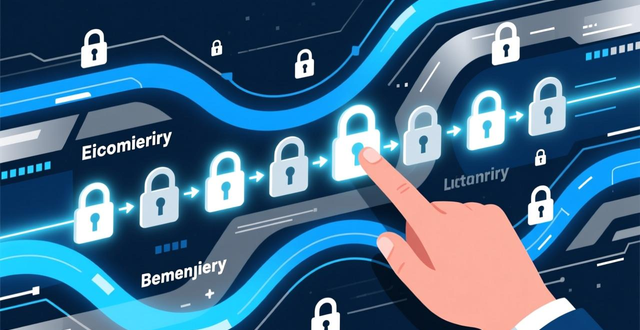 imToken安全获取应用方法_imToken官网创建钱包步骤_如何在最新imToken官网版中创建钱包？