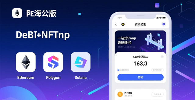 imToken海外版_imToken社交影响力_imToken国外版的社交影响力与应用效果