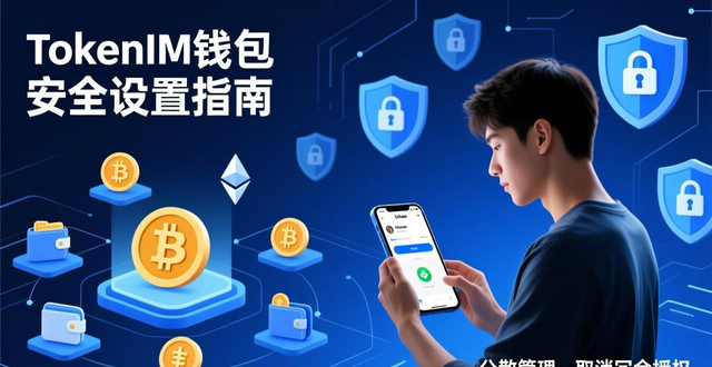 TokenIM钱包资产安全设置_备份助记词支付密码二次验证_tokenim钱包app的支持与指导，帮助用户快速意识到数字资产管理中的重要性。