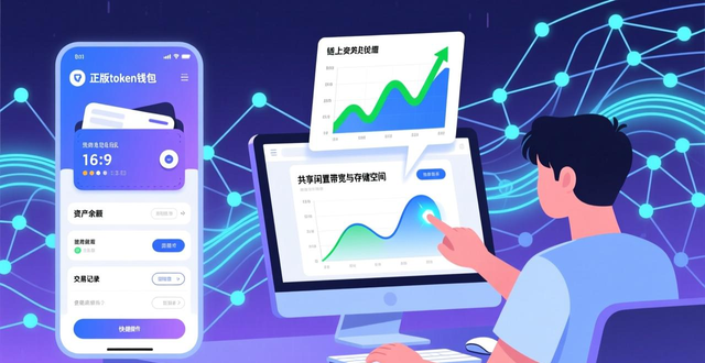 token钱包正版的开发者生态与创新项目，支持用户在新兴市场中的投资。_去中心化金融正版token钱包创新项目_开发者生态轻量级节点DePIN项目