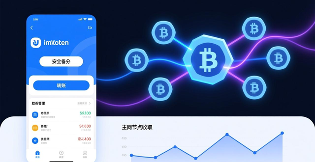 imToken官网下载渠道_imToken助记词备份重要性_imToken钱包下载支持与技术解析