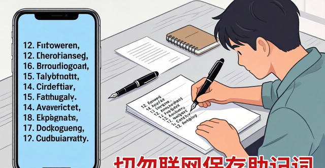 钱包创建失败_如何在imtoken安卓版中创建多个钱包？_imtoken创建钱包怎么填