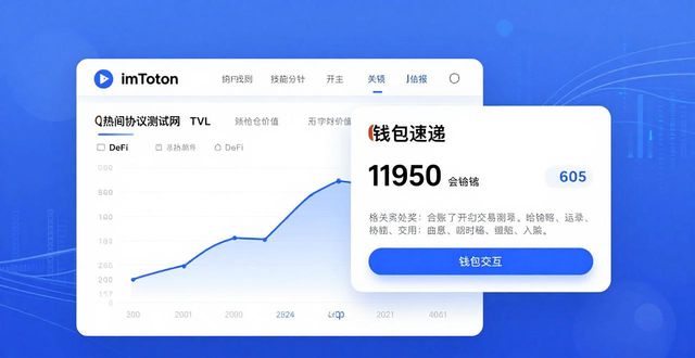 如何在imToken钱包下载app中提升对市场的敏感度？_如何在imToken钱包下载app中提升对市场的敏感度？_如何在imToken钱包下载app中提升对市场的敏感度？