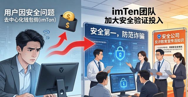 imToken官网正版下载的调查数据与市场影响_调查数据的网站_调研数据网站