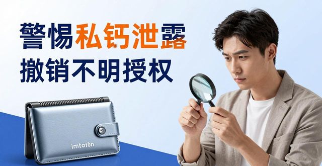 如何通过imToken国外版实现财务独立的目标？_财务指标国外研究现状_国内外财务管理目标研究现状