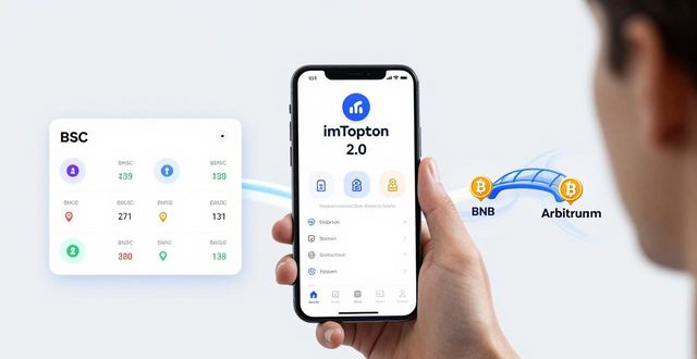 流动资产管理政策_如何通过imToken最新版2.0提升资产流动性？_流动资产提高说明什么