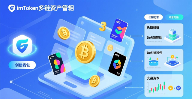 imToken 2.0国际版钱包 离线助记词保管 硬件钱包连接_如何在imToken官网下载2.0国际版上实施战略规划？