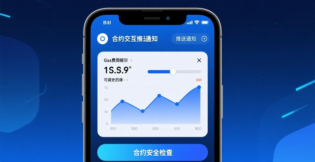 如何通过imToken钱包的智能分析工具提升自己在安卓上的市场竞争力，获取更多收益？_imToken钱包安卓智能分析工具_代币分析面板大额交易持仓分布