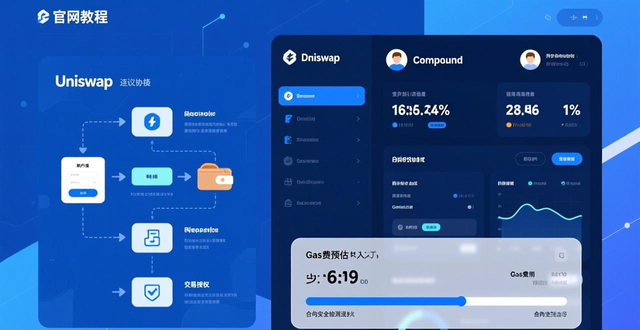 imToken官网的应用场景与案例展示_imToken多链数字钱包 DeFi 参与场景 NFT 收藏场景
