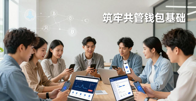 如何通过imToken下载安装帮助团队发展？_下载一个团队_catia帮助文档安装