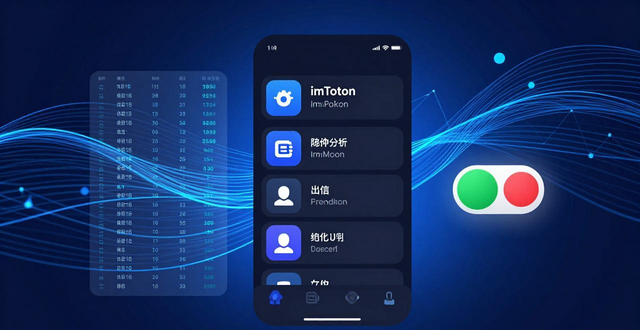 探讨imtoken钱包官方app的隐私保护功能_钱包会不会记录你的私钥吗_钱包隐私密码怎么取消