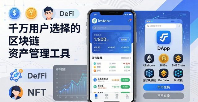 错觉性结合_imToken钱包App：安全性与便捷性的完美结合_用实验说明什么是错觉性结合