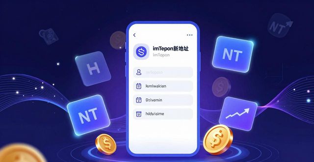 品牌形象提升的原则是_如何进行品牌形象店打造_学习如何通过imToken新地址提升品牌形象？