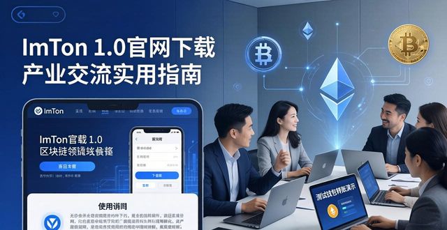 国元领航手机版下载官网下载_英大证券手机版下载官网下载_如何利用imToken官网下载1.0版进行产业交流？