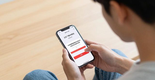 钱包陷阱_新手指南：im钱包官网下载安装时常犯的错误_钱包ui