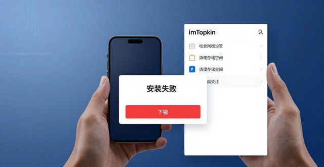 满意度管理系统_如何在imToken下载入口中提升用户的满意度？_满意度口径