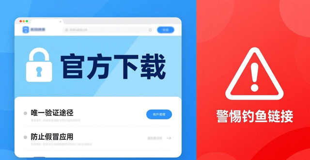 imToken官网安全措施_imToken钱包官网中十分必要的安保措施，确保用户的资金与个人信息受到严格保护。_私钥助记词离线保管