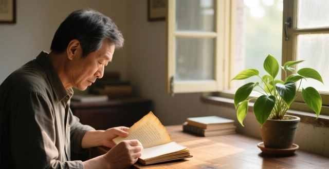 从市场反馈看imToken钱包下载价值_从市场反馈看imToken钱包的下载价值_imToken钱包市场占有率分析