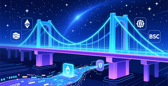 如何通过imToken钱包下载优化资金流动？_imToken去中心化数字钱包_imToken提高资金使用效率