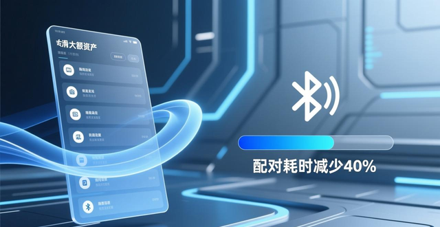 安卓IM钱包稳定性优化_im钱包App安卓的技术支持与开发动态_安全性提升技术方案