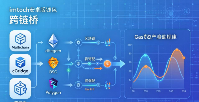 学习如何通过imToken安卓版app下载建立多方网络？_安卓教育网络学院app_android网络下载