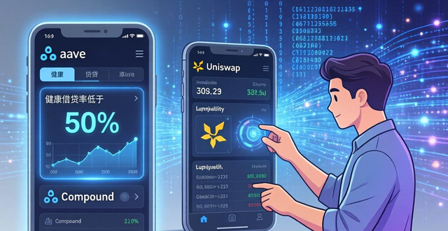 信誉国际app_如何在imToken国外版上实现信誉度的提升？_国外信誉度重要吗