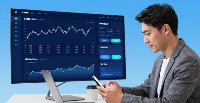 下载token钱包官方网站的应用程序，从此轻松管理你的数字资产，无缝体验智能投资。_钱包软件可靠吗_钱包这个软件怎么样